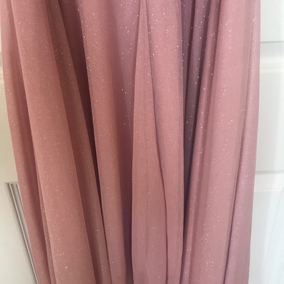 Cute Special Occasion dress!! - Picture 6 of 6